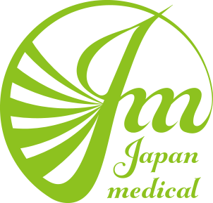 株式会社日本医療器